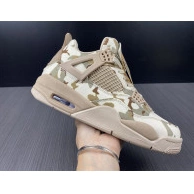 Aleali Camo DJ1193-200 4 May Air x Jordan 0813